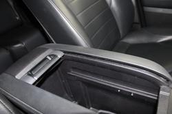 2021 Toyota
Kluger GXL