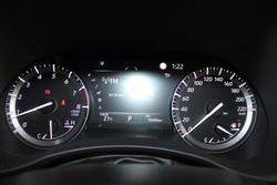 2021 Toyota
Kluger GXL