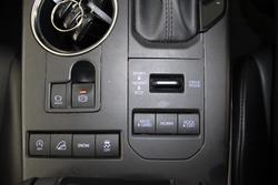 2021 Toyota
Kluger GXL