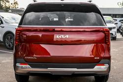 2025 Kia
Carnival GT-Line HEV