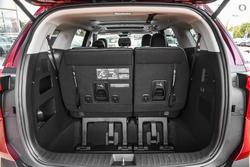 2025 Kia
Carnival GT-Line HEV