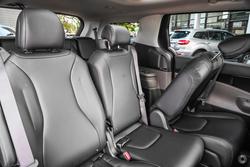 2025 Kia
Carnival GT-Line HEV