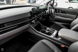 2025 Kia
Carnival GT-Line HEV