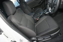 2024 Isuzu
D-MAX LS-U