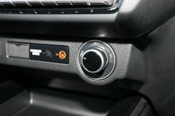 2024 Isuzu
D-MAX LS-U