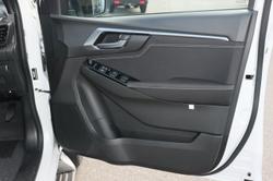 2024 Isuzu
D-MAX LS-U
