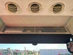 2024 Massey Ferguson 8737 S 370Hp Tractor