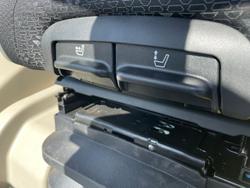 2024 Massey Ferguson 8737 S 370Hp Tractor