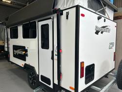2025 Goldstream 1500 Qb Cp
