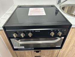2025 Goldstream 1500 Qb Cp
