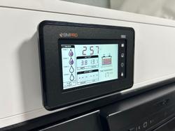 2025 Goldstream 1500 Qb Cp
