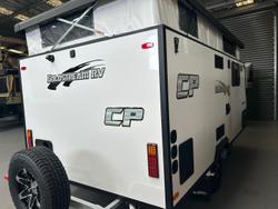 2025 Goldstream 1500 Qb Cp