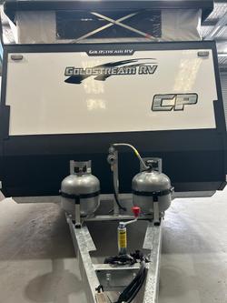 2025 Goldstream 1500 Qb Cp