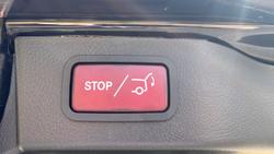 2024 Mercedes-Benz V-Class V300 AMG