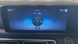 2024 Mercedes-Benz V-Class V300 AMG