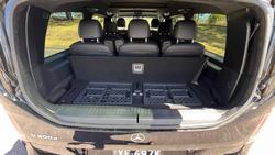 2024 Mercedes-Benz V-Class V300 AMG