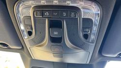 2024 Mercedes-Benz V-Class V300 AMG