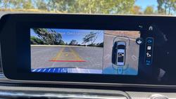 2024 Mercedes-Benz V-Class V300 AMG