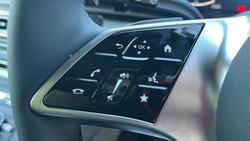 2024 Mercedes-Benz V-Class V300 AMG