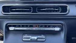 2024 Mercedes-Benz V-Class V300 AMG