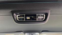 2024 Mercedes-Benz V-Class V300 AMG