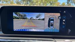 2024 Mercedes-Benz V-Class V300 AMG