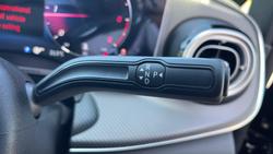 2024 Mercedes-Benz V-Class V300 AMG