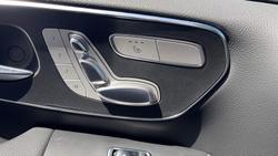 2024 Mercedes-Benz
V-Class V300 AMG