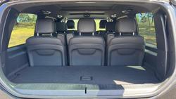 2024 Mercedes-Benz
V-Class V300 AMG