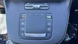 2024 Mercedes-Benz V-Class V300 AMG