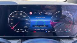 2024 Mercedes-Benz V-Class V300 AMG