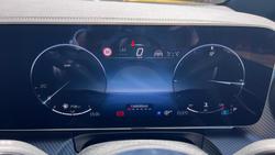 2024 Mercedes-Benz V-Class V300 AMG