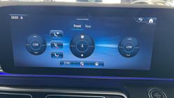 2024 Mercedes-Benz V-Class V300 AMG