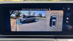 2024 Mercedes-Benz
V-Class V300 AMG