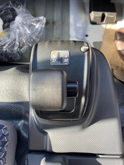 2025 Isuzu
                Npr 75-190 AMT MWB