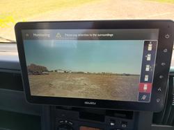 2024 Isuzu Npr 75-190 MWB