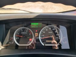 2024 Isuzu Npr 75-190 MWB