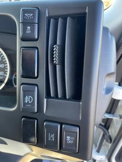 2025 Isuzu
                Npr 75-190 AMT MWB