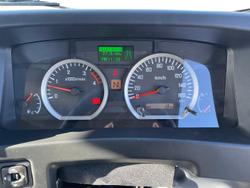 2025 Isuzu Npr 75-190 AMT MWB