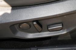 2024 Volkswagen Amarok TDI600 Style