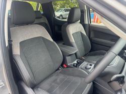 2024 Volkswagen Amarok TDI600 Style