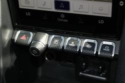 2024 Volkswagen Amarok TDI600 Style