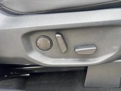 2024 Volkswagen Amarok TDI600 Style