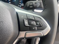 2024 Volkswagen Amarok TDI600 Style