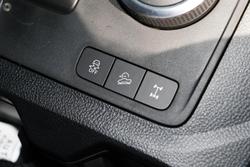 2024 Volkswagen Amarok TDI600 Style