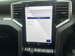 2024 Volkswagen Amarok TDI600 Style