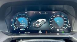 2024 Volkswagen Amarok TDI600 Style