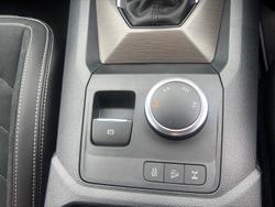 2024 Volkswagen Amarok TDI600 Style