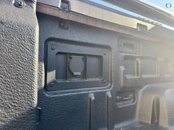 2024 Volkswagen Amarok TDI600 Style