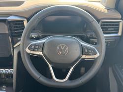 2024 Volkswagen Amarok TDI600 Style